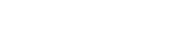 Portside Intelligence